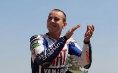 Lorenzo___fra___10_705079931.jpg