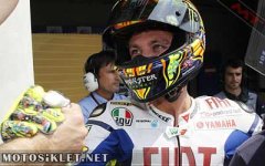valentino-rossi-face.jpg