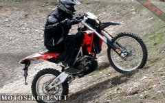 fly_enduro_2.jpg