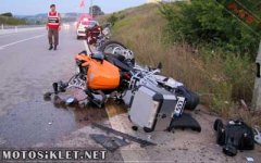 motor_kazasi.jpg