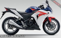 hondacbr250r-2011.jpg