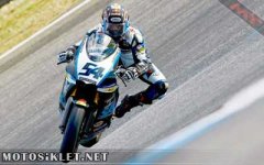 kenan-sofuoglu-moto2-estori.jpg
