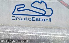 estoril-rain-track.jpg