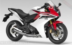 2011cbr600f.jpg