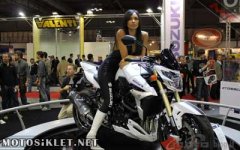 bigsuzuki02.jpg
