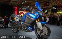 bigliveyamaha27.jpg