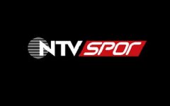ntvspor_340510889.jpg