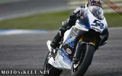 kenansonmoto2.jpg