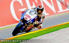 lorenzo_valencia_813193571.jpg