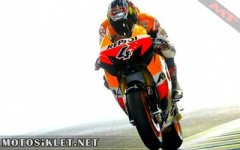dovizioso_762300049.jpg