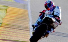 stoner_honda_271770143.jpg