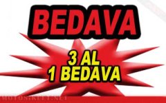 motomaxbedava.jpg