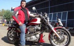 chopper-motosiklet-sampiyonu-odemisten-cikacak-izmir-20101111AY358106-01.jpg