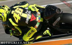 valentino-rossi-ducati-vale.jpg