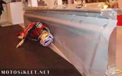 bariyer-motorcu.jpg