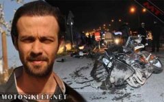 onur-bayraktar.jpg
