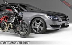 mercedes-benz__amg_ducati_t.jpg