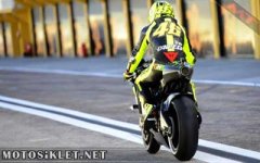 RossiDucati_2.jpg
