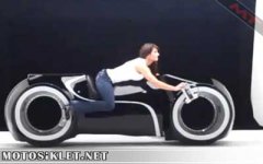 tron-540x301.jpg