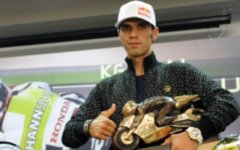kenansofuoglu05102010b1.jpg