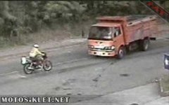 motorcununsucune.jpg