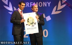 kenanodul2010.jpg