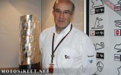 n479351_221712_Dorna+Sports.jpg