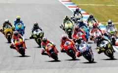 assen_motogp_start_494949334.jpg