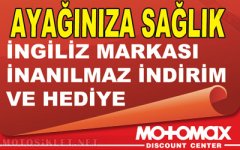 motomaxiindirimcorap.jpg
