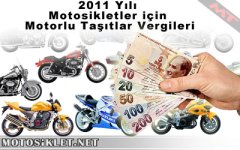 motosikletmtv2011.jpg