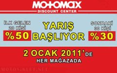 motomax2ocak.jpg