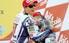 lorenzo_silverstone_764171696.jpg