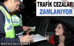 2011trafikcezalari.jpg