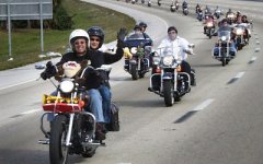motosiklet-grup-surusu.jpg