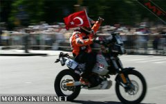 dakar2011kemalmerkitstart.jpg