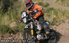 kemalmerkitdakar4gun.jpg