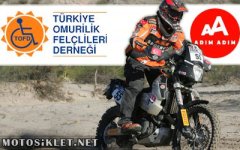 kemalmerkitadimadimproje.jpg