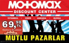 motomacxpazarindirimi.jpg