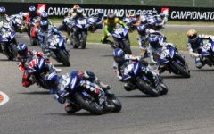165734_497719257450_63727972450_5913383_8369183_n.jpg