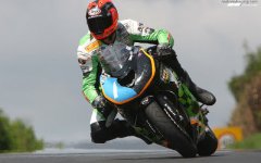 SuperSport_RyanFarquhar.jpg
