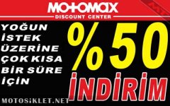 motomaxyuzde50indirim.jpg