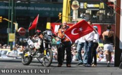 merkit_finish.jpg