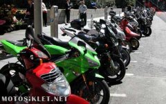 Kopyası-motorcycle-parking.jpg