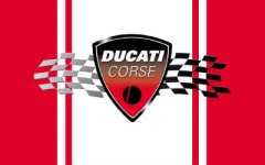 1024_performance_ducati_corse.jpg