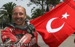 kemal_merkit.jpg