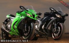 kawa-zx10.jpg