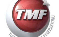 Yeni_TMF_Logo_Hiress.jpg