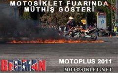 motoplusshow20111.jpg