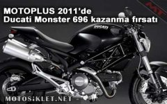 motosikletfuarducaticekilismonster.jpg