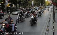4960393949_ab81b07d78.jpg